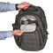 OGIO BACKPACK RENEGADE RSS BLACK P/N: 111059_03 Σακίδια Πλάτης Βαλίτσες & Τσάντες