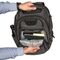 OGIO BACKPACK RENEGADE RSS BLACK P/N: 111059_03 Σακίδια Πλάτης Βαλίτσες & Τσάντες