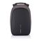 XD DESIGN ANTI-THEFT BACKPACK BOBBY HERO REGULAR BLACK P/N: P705.291 Σακίδια Πλάτης Βαλίτσες & Τσάντες