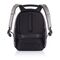 XD DESIGN ANTI-THEFT BACKPACK BOBBY HERO REGULAR GREY P/N: P705.292 Σακίδια Πλάτης Βαλίτσες & Τσάντες