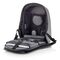 XD DESIGN ANTI-THEFT BACKPACK BOBBY HERO REGULAR GREY P/N: P705.292 Σακίδια Πλάτης Βαλίτσες & Τσάντες