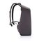XD DESIGN ANTI-THEFT BACKPACK BOBBY HERO SMALL BLACK P/N: P705.701 Σακίδια Πλάτης Βαλίτσες & Τσάντες