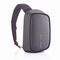XD DESIGN ANTI-THEFT BACKPACK BOBBY SLING BLACK P/N: P705.781 Σακίδια Πλάτης Βαλίτσες & Τσάντες
