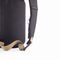 XD DESIGN ANTI-THEFT BACKPACK BOBBY SLING BLACK P/N: P705.781 Σακίδια Πλάτης Βαλίτσες & Τσάντες