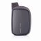 XD DESIGN ANTI-THEFT BACKPACK BOBBY SLING BLACK P/N: P705.781 Σακίδια Πλάτης Βαλίτσες & Τσάντες