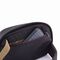 XD DESIGN ANTI-THEFT BACKPACK BOBBY SLING BLACK P/N: P705.781 Σακίδια Πλάτης Βαλίτσες & Τσάντες