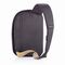 XD DESIGN ANTI-THEFT BACKPACK BOBBY SLING BLACK P/N: P705.781 Σακίδια Πλάτης Βαλίτσες & Τσάντες