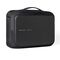 XD DESIGN ANTI-THEFT BACKPACK / BRIEFCASE BOBBY BIZZ 2.0 BLACK P/N: P705.921 Σακίδια Πλάτης Βαλίτσες & Τσάντες