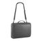 XD DESIGN ANTI-THEFT BACKPACK / BRIEFCASE BOBBY BIZZ 2.0 BLACK P/N: P705.921 Σακίδια Πλάτης Βαλίτσες & Τσάντες