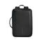 XD DESIGN ANTI-THEFT BACKPACK / BRIEFCASE BOBBY BIZZ 2.0 BLACK P/N: P705.921 Σακίδια Πλάτης Βαλίτσες & Τσάντες