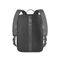 XD DESIGN ANTI-THEFT BACKPACK / BRIEFCASE BOBBY BIZZ 2.0 BLACK P/N: P705.921 Σακίδια Πλάτης Βαλίτσες & Τσάντες