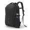 XD DESIGN BACKPACK BIZZ BACKPACK BLACK P/N: P705.931 Σακίδια Πλάτης Βαλίτσες & Τσάντες