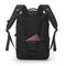 XD DESIGN BACKPACK BIZZ BACKPACK BLACK P/N: P705.931 Σακίδια Πλάτης Βαλίτσες & Τσάντες