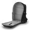 XD DESIGN BACKPACK BIZZ BACKPACK BLACK P/N: P705.931 Σακίδια Πλάτης Βαλίτσες & Τσάντες