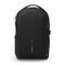 XD DESIGN BACKPACK BIZZ BACKPACK BLACK P/N: P705.931 Σακίδια Πλάτης Βαλίτσες & Τσάντες