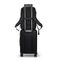 XD DESIGN BACKPACK BIZZ BACKPACK BLACK P/N: P705.931 Σακίδια Πλάτης Βαλίτσες & Τσάντες