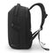 XD DESIGN BACKPACK BIZZ BACKPACK BLACK P/N: P705.931 Σακίδια Πλάτης Βαλίτσες & Τσάντες