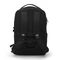 XD DESIGN BACKPACK BIZZ BACKPACK BLACK P/N: P705.931 Σακίδια Πλάτης Βαλίτσες & Τσάντες