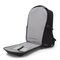 XD DESIGN BACKPACK BIZZ BACKPACK BLACK P/N: P705.931 Σακίδια Πλάτης Βαλίτσες & Τσάντες