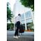 XD DESIGN BACKPACK BIZZ BACKPACK BLACK P/N: P705.931 Σακίδια Πλάτης Βαλίτσες & Τσάντες