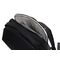 XD DESIGN BACKPACK BIZZ BACKPACK BLACK P/N: P705.931 Σακίδια Πλάτης Βαλίτσες & Τσάντες