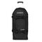 OGIO TRAVEL BAG RIG 9800 BLACK P/N: 121001_03 Βαλίτσες & Σακίδια Ταξιδίου Βαλίτσες & Τσάντες