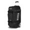 OGIO TRAVEL BAG RIG 9800 BLACK P/N: 121001_03 Βαλίτσες & Σακίδια Ταξιδίου Βαλίτσες & Τσάντες