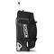 OGIO TRAVEL BAG RIG 9800 BLACK P/N: 121001_03 Βαλίτσες & Σακίδια Ταξιδίου Βαλίτσες & Τσάντες