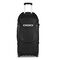OGIO TRAVEL BAG RIG 9800 BLACK P/N: 121001_03 Βαλίτσες & Σακίδια Ταξιδίου Βαλίτσες & Τσάντες