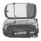 OGIO TRAVEL BAG RIG 9800 BLACK P/N: 121001_03 Βαλίτσες & Σακίδια Ταξιδίου Βαλίτσες & Τσάντες