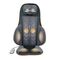 Medisana acupressure massage pad MC 825 beige Wellness Personal Care