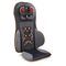 Medisana acupressure massage pad MC 825 beige Wellness Personal Care