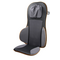Medisana acupressure massage pad MC 825 beige Wellness Personal Care