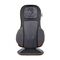 Medisana acupressure massage pad MC 825 beige Wellness Personal Care