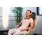 Medisana acupressure massage pad MC 825 beige Wellness Personal Care