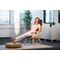 Medisana acupressure massage pad MC 825 beige Wellness Personal Care
