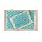 ORO-HEALTH acupressure mat, colour grey Wellness Personal Care