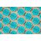 ORO-HEALTH acupressure mat, colour grey Wellness Personal Care