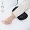 Shiatsu massage cushion Medisana MC 200 Προϊόντα Ευεξίας Προσωπική Φροντίδα
