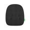 Shiatsu massage cushion Medisana MC 500 Προϊόντα Ευεξίας Προσωπική Φροντίδα