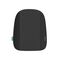 Shiatsu massage cushion Medisana MC 500 Προϊόντα Ευεξίας Προσωπική Φροντίδα