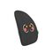 Shiatsu massage cushion Medisana MC 500 Προϊόντα Ευεξίας Προσωπική Φροντίδα