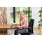 Shiatsu massage cushion Medisana MC 500 Προϊόντα Ευεξίας Προσωπική Φροντίδα