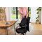 Shiatsu massage cushion Medisana MC 500 Προϊόντα Ευεξίας Προσωπική Φροντίδα