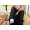 Shiatsu massage cushion Medisana MC 500 Προϊόντα Ευεξίας Προσωπική Φροντίδα