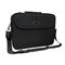 Esperanza ET101 laptop case 39.6 cm (15.6") Sleeve case Black Τσάντες Laptop Βαλίτσες & Τσάντες