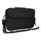Esperanza ET103 notebook case 43.2 cm (17") Messenger case Black Τσάντες Laptop Βαλίτσες & Τσάντες