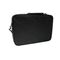Esperanza ET103 notebook case 43.2 cm (17") Messenger case Black Τσάντες Laptop Βαλίτσες & Τσάντες