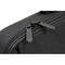 Esperanza ET103 notebook case 43.2 cm (17") Messenger case Black Τσάντες Laptop Βαλίτσες & Τσάντες