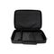 Esperanza ET103 notebook case 43.2 cm (17") Messenger case Black Τσάντες Laptop Βαλίτσες & Τσάντες